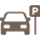 car-parking