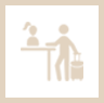 check_in