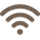 free internet